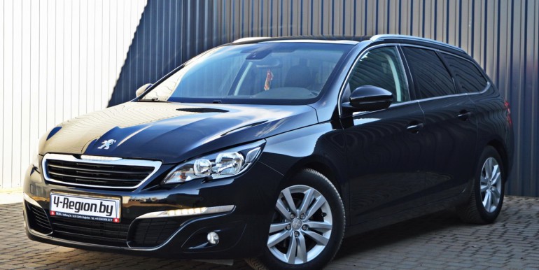 image_04_03-04-2026_17-59-43