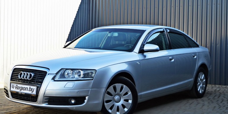 image_04_03-04-2026_18-03-29