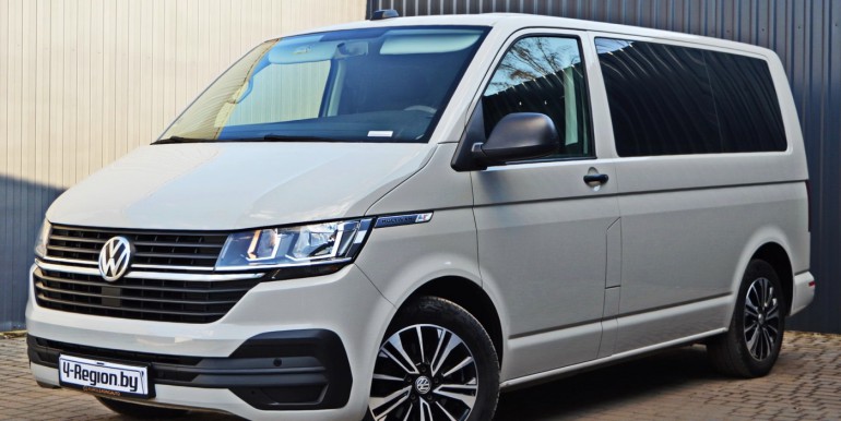 image_04_03-04-2026_18-30-01