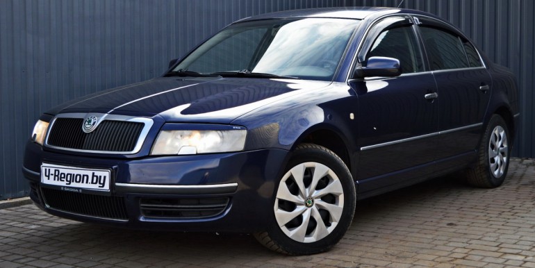 image_04_04-04-2026_17-23-55