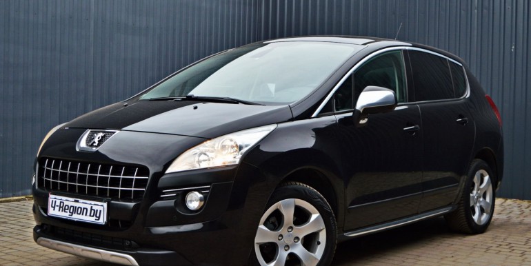 image_04_04-04-2026_17-29-02