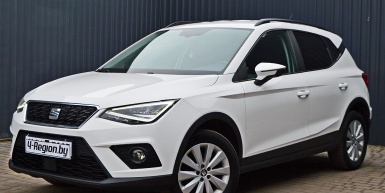 image_04_04-04-2026_17-32-03