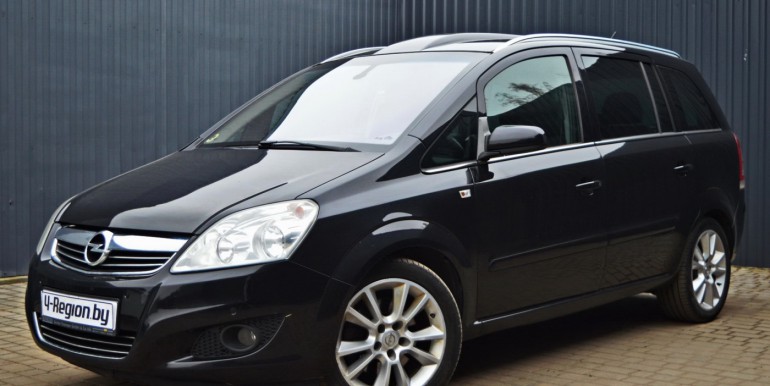 image_04_04-04-2026_17-52-02