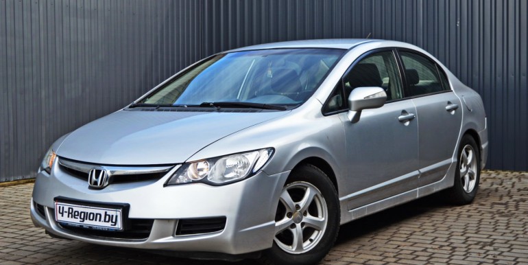 image_04_06-04-2026_17-30-35