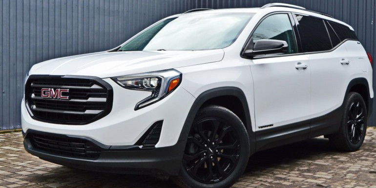 image_04_07-04-2026_12-16-15