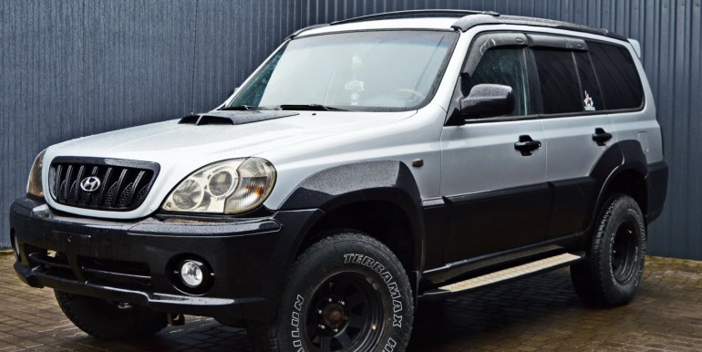 image_04_08-04-2026_11-25-14