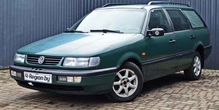 image_04_08-04-2026_12-11-26