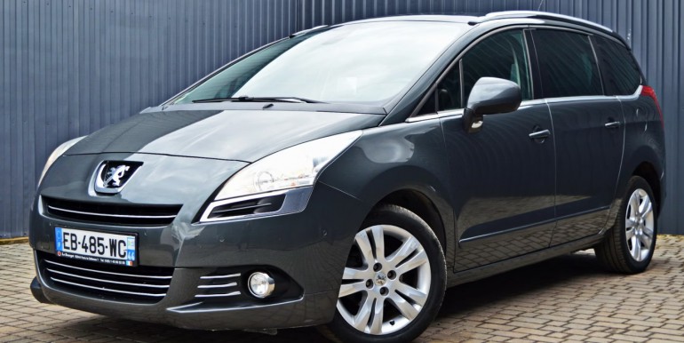 image_04_08-04-2026_17-21-04