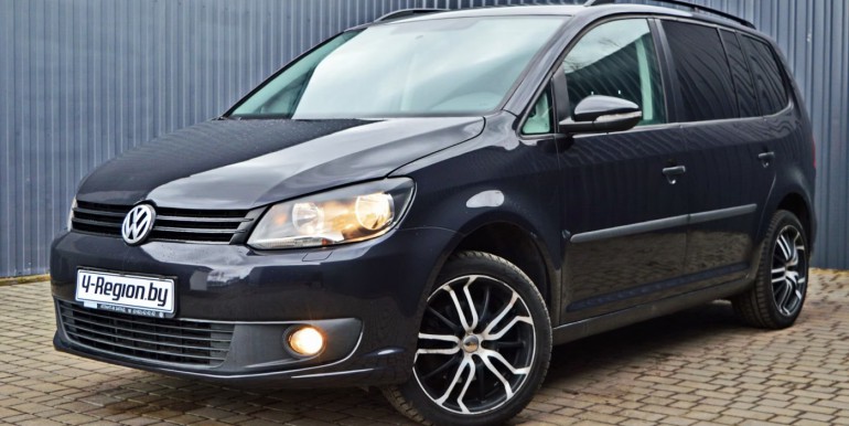 image_04_08-04-2026_17-25-01