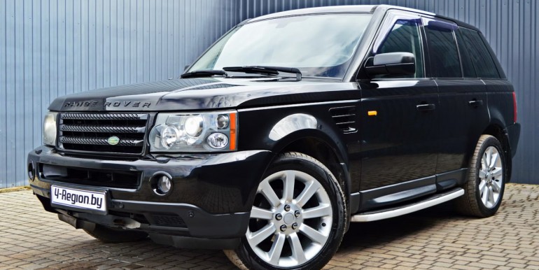 image_04_08-04-2026_17-32-12