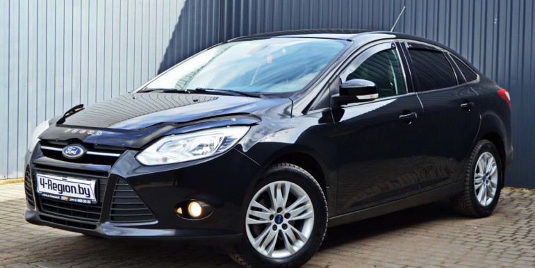 image_04_10-04-2026_18-23-10