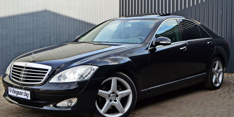 image_04_10-04-2026_19-02-29