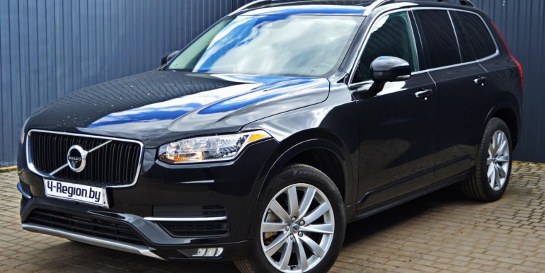 image_04_13-04-2026_18-48-20