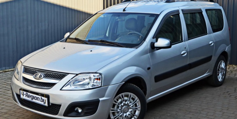 image_04_14-04-2026_18-27-01