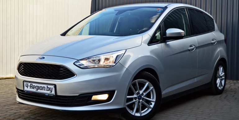 image_04_15-04-2026_10-44-48