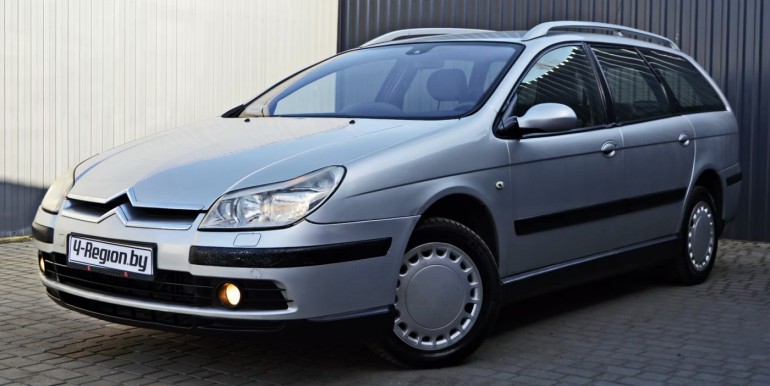 image_04_15-04-2026_10-45-52