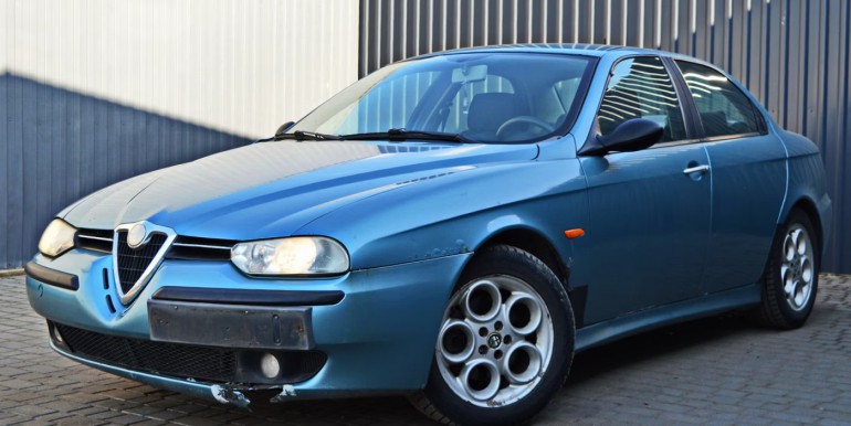 image_04_15-04-2026_10-47-26