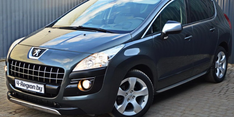 image_04_15-04-2026_10-50-16