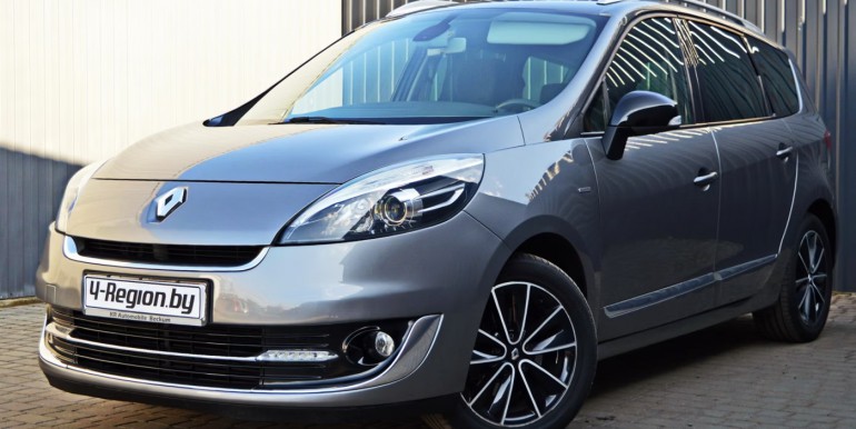 image_04_15-04-2026_10-53-32