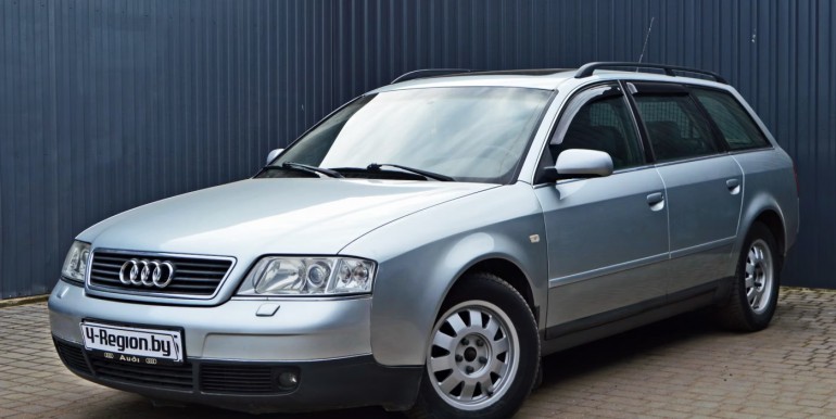 image_04_15-04-2026_13-17-00