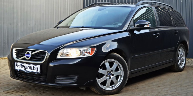 image_04_16-04-2026_09-55-51