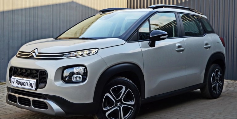 image_04_16-04-2026_09-57-32