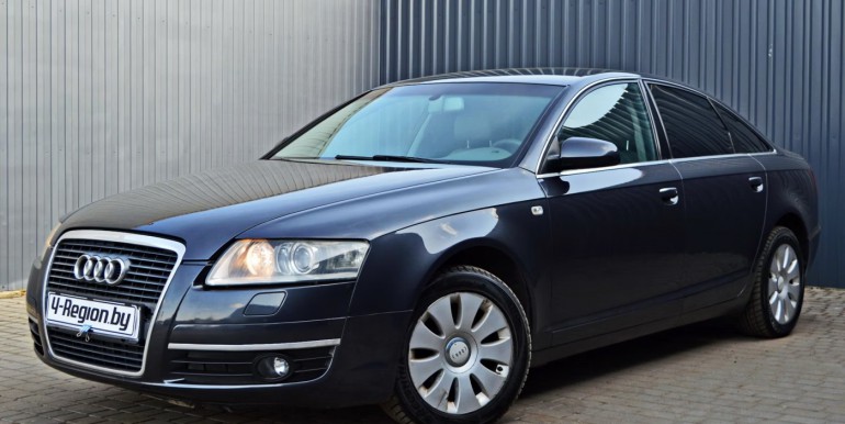 image_04_16-04-2026_10-23-12