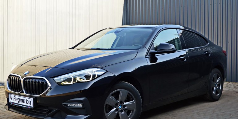 image_04_16-04-2026_10-25-36