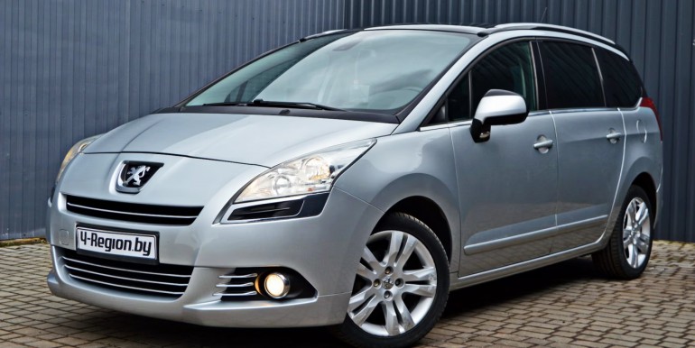 image_04_16-04-2026_18-13-42