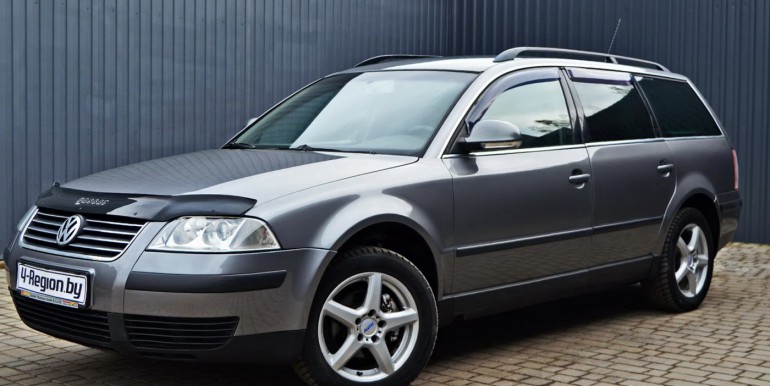 image_04_16-04-2026_18-16-53