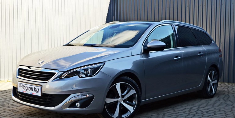 image_04_19-04-2026_11-15-59