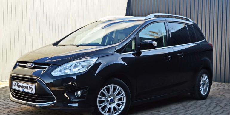 image_04_19-04-2026_11-28-52