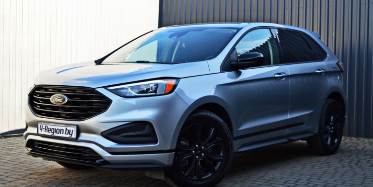 image_04_19-04-2026_11-30-25