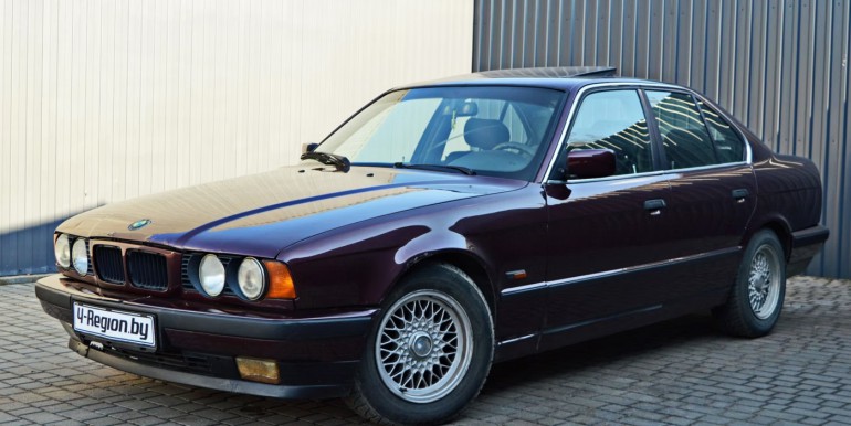 image_04_19-04-2026_11-34-50