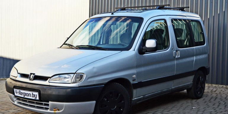 image_04_19-04-2026_11-37-20