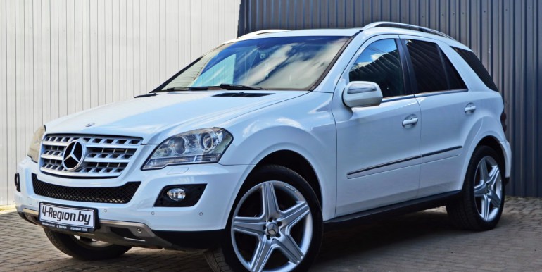 image_04_20-04-2026_18-23-12