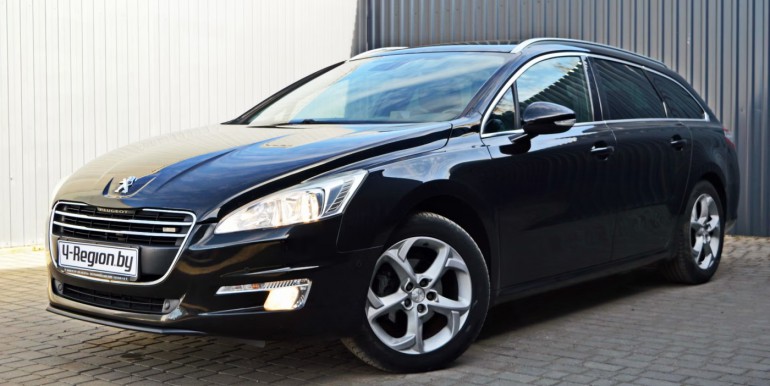 image_04_21-04-2026_17-49-02