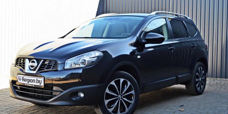 image_04_22-04-2026_17-59-59