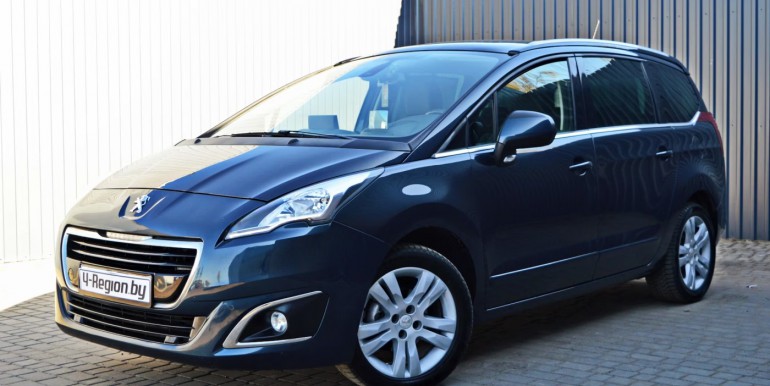 image_04_22-04-2026_18-03-14