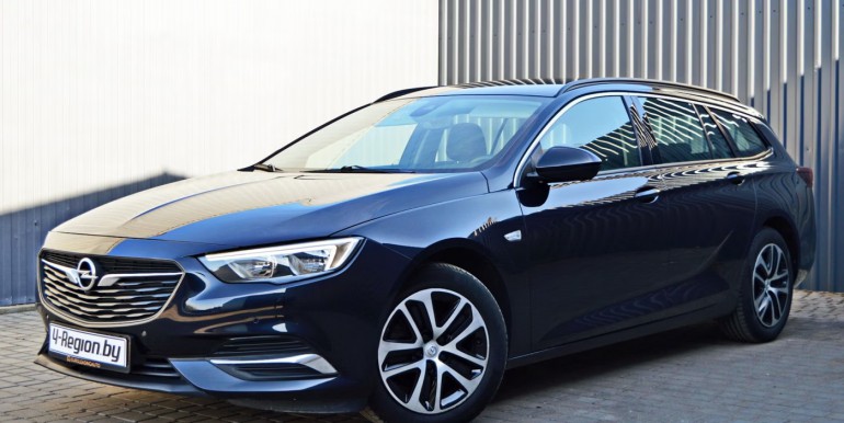 image_04_22-04-2026_18-21-27