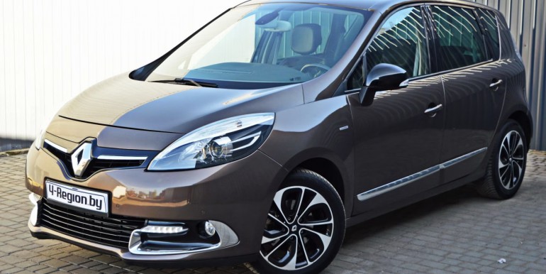 image_04_24-04-2026_13-53-25