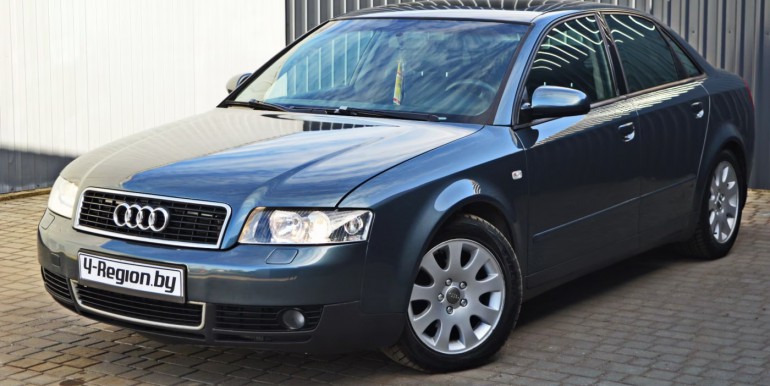 image_04_24-04-2026_13-56-06