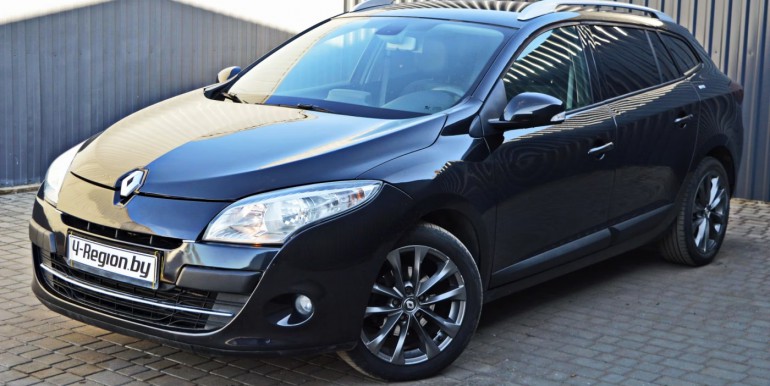 image_04_24-04-2026_14-08-00