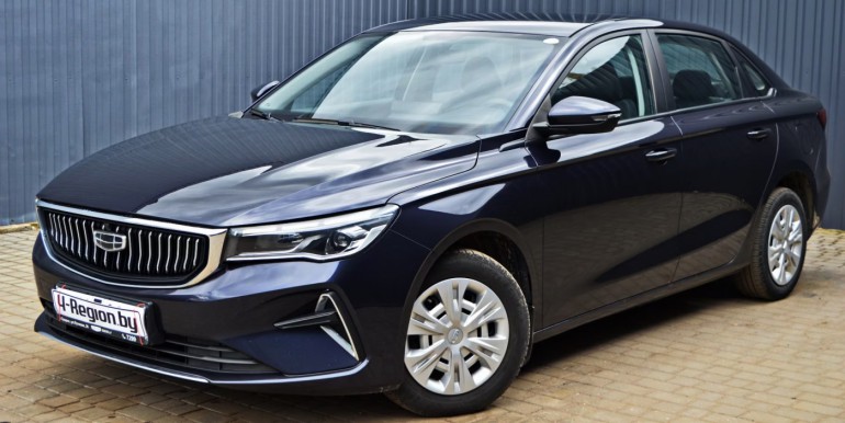 image_04_24-04-2026_17-19-08