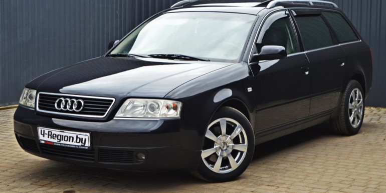 image_04_25-04-2026_11-05-11