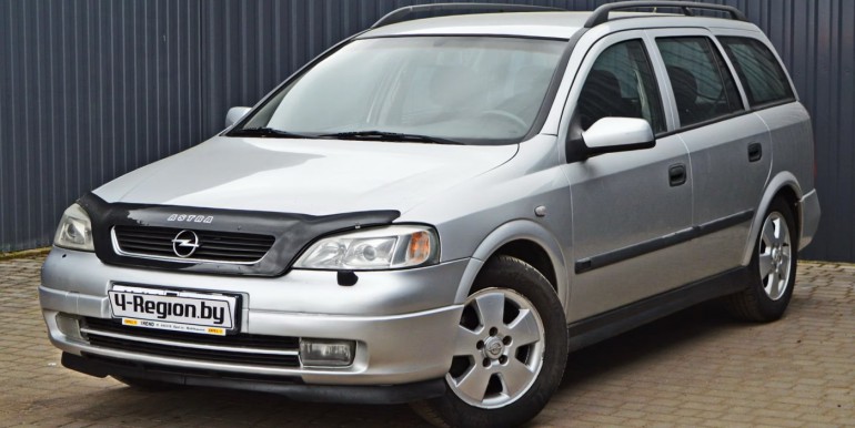 image_04_25-04-2026_11-22-03