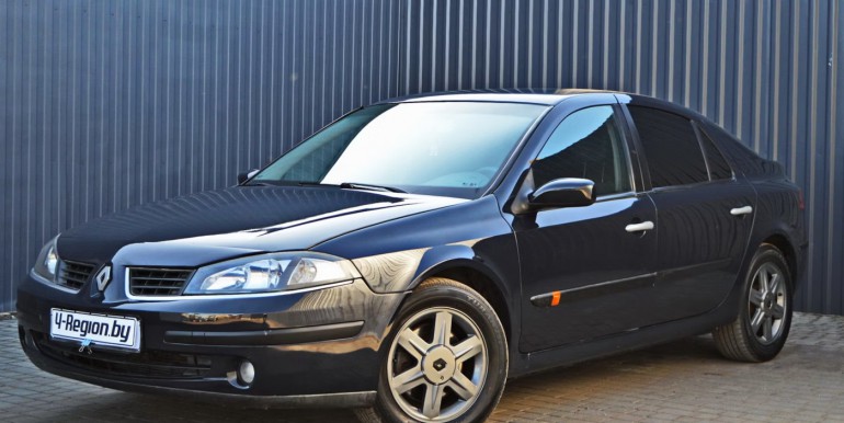 image_04_25-04-2026_11-25-54