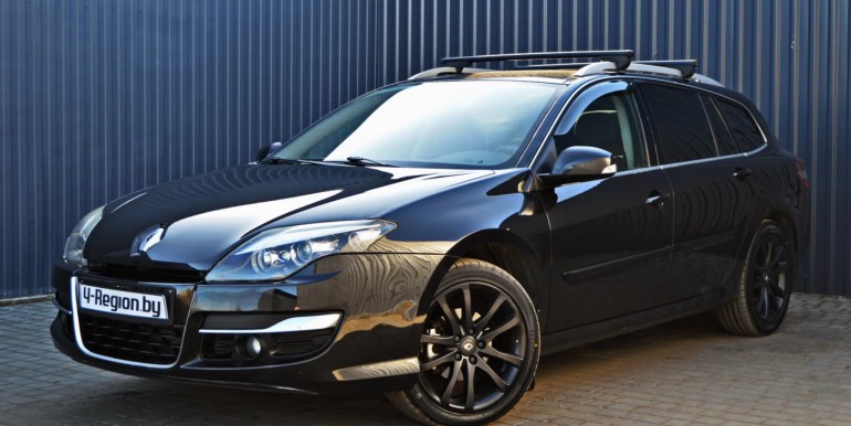 image_04_25-04-2026_11-41-29