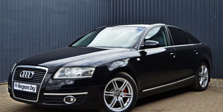 image_04_25-04-2026_18-15-12