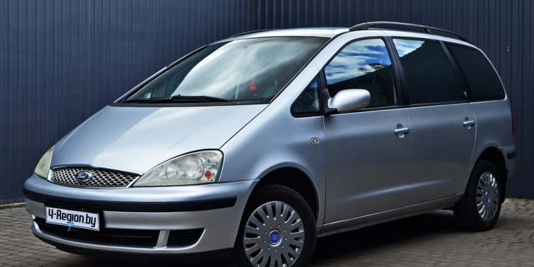 image_04_28-04-2026_14-39-05